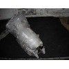 Recambio de caja cambios para mercedes-benz clase c (w203) sportcoupe 2.2 cdi cat referencia OEM IAM  722760 