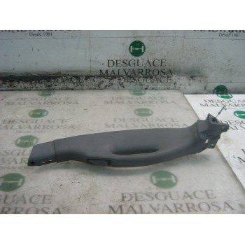 MANETA INTERIOR LATERAL DERECHA 