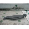 Recambio de maneta interior lateral derecha para chrysler voyager (gs) 2.5 td se referencia OEM IAM   