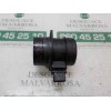 Recambio de caudalimetro para volkswagen passat berlina (3c2) advance plus referencia OEM IAM 03G906461C 03G906461C 0281002735
