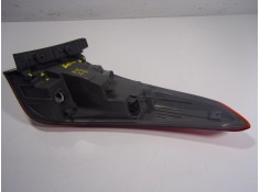 Recambio de piloto trasero izquierdo para hyundai i40 1.7 crdi cat referencia OEM IAM 924013Z600 924013Z6  2