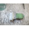 Recambio de resistencia calefaccion para seat leon (1p1) reference referencia OEM IAM 1K0959263A  