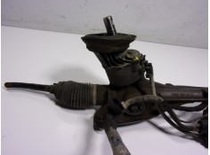 Recambio de cremallera direccion para seat leon (5f1) 2.0 tdi referencia OEM IAM 5Q1423055M 7805501673  2