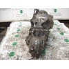 Recambio de caja cambios para audi a4 avant (b5) referencia OEM IAM 012300050TX CXY 