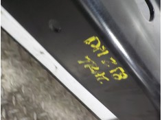 Recambio de puente trasero para seat leon (5f1) 2.0 tdi referencia OEM IAM 5Q0501049AS   2