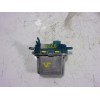 Recambio de resistencia calefaccion para seat alhambra (711) 2.0 tdi referencia OEM IAM 7L0907521B 7L0907521B 0441520347