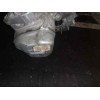 Recambio de caja cambios para peugeot 208 1.2 12v vti referencia OEM IAM 9678376580  