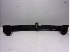 Recambio de refuerzo paragolpes delantero para renault kangoo 1.5 dci diesel fap referencia OEM IAM 7751478282   2