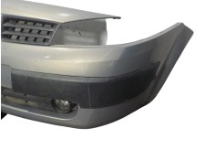 Recambio de paragolpes delantero para renault megane ii berlina 5p 1.6 16v referencia OEM IAM    2