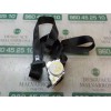 Recambio de cinturon seguridad trasero derecho para ford mondeo ber. (ca2) ghia referencia OEM IAM 1792379  