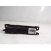 Recambio de cerradura maletero / porton para bmw serie 5 lim. (f10) 2.0 turbodiesel referencia OEM IAM 51247191212 918064105 