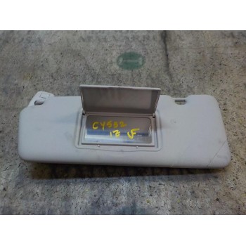 PARASOL IZQUIERDO 964012136R 