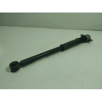 AMORTIGUADOR TRASERO IZQUIERDO 6R0513025 6R0513025 