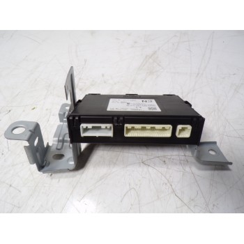 MODULO ELECTRONICO 3717186R01000 3717186R01 