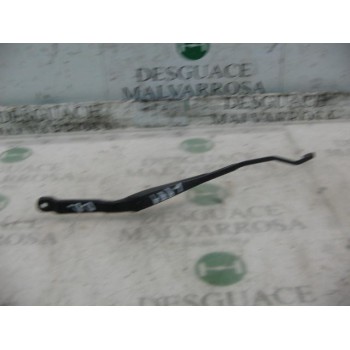 BRAZO LIMPIA DELANTERO DERECHO 