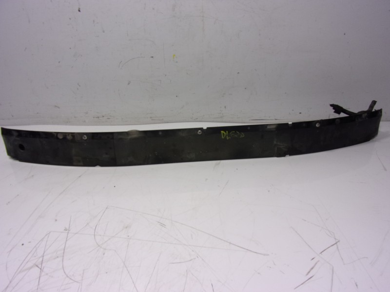 Recambio de refuerzo paragolpes delantero para opel astra h berlina 1.7 16v cdti referencia OEM IAM   