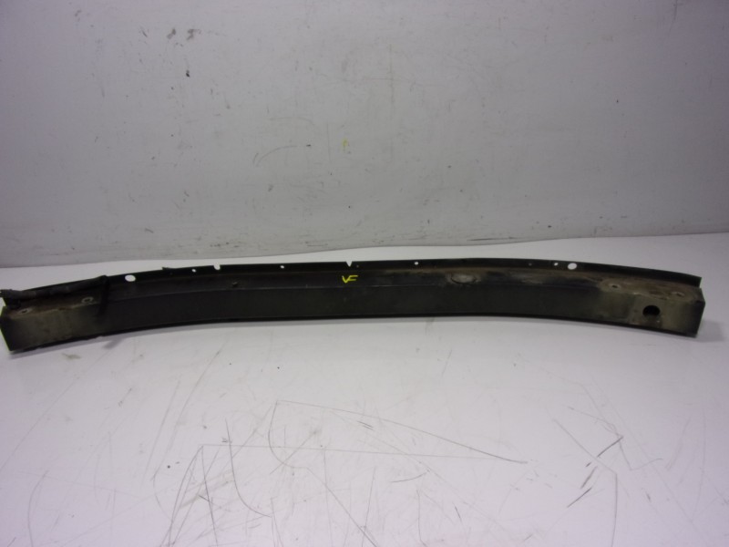 Recambio de refuerzo paragolpes delantero para opel astra h berlina 1.7 16v cdti referencia OEM IAM   