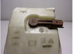 Recambio de bomba freno para peugeot partner tepee b9 1.6 16v hdi referencia OEM IAM 4601V9 9654002180  2