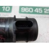 Recambio de caudalimetro para volkswagen passat berlina (3c2) advance plus referencia OEM IAM 03G906461C 03G906461C 0281002735