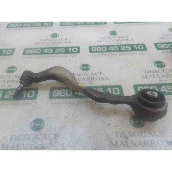 BRAZO SUSPENSION INFERIOR DELANTERO IZQUIERDO 31122405861 