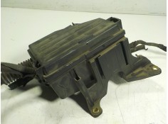 Recambio de caja reles / fusibles para opel corsa c 1.3 16v cdti cat (z 13 dt / ln9) referencia OEM IAM    2