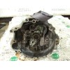 Recambio de caja cambios para audi a4 avant (b5) referencia OEM IAM 012300050TX CXY 