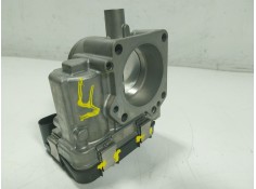 Recambio de caja mariposa para cupra leon sportstourer (kl8) 1.4 tsi phev referencia OEM IAM    2