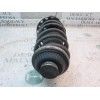 Recambio de amortiguador delantero izquierdo para opel astra h berlina enjoy referencia OEM IAM   