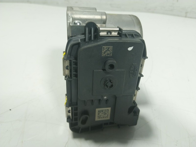 Recambio de caja mariposa para cupra leon sportstourer (kl8) 1.4 tsi phev referencia OEM IAM   