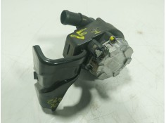 Recambio de bomba agua para cupra leon sportstourer (kl8) 1.4 tsi phev referencia OEM IAM    2