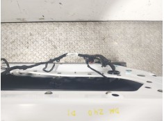 Recambio de puerta delantera izquierda para jaguar e-pace 2.0 diesel cat referencia OEM IAM    2