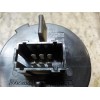 Recambio de resistencia calefaccion para citroën ds3 1.2 12v vti referencia OEM IAM 6441CT  