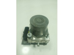 Recambio de abs para citroën ds5 1.6 blue-hdi fap referencia OEM IAM  0265252804  2
