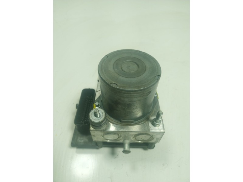 Recambio de abs para citroën ds5 1.6 blue-hdi fap referencia OEM IAM  0265252804 