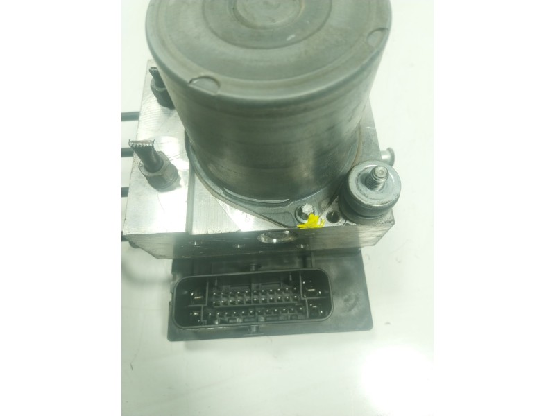 Recambio de abs para citroën ds5 1.6 blue-hdi fap referencia OEM IAM  0265252804 