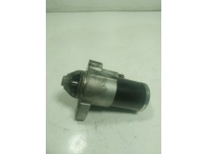 Recambio de motor arranque para citroën ds5 1.6 blue-hdi fap referencia OEM IAM  98016778000  2