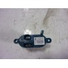 Recambio de resistencia calefaccion para seat alhambra (711) 2.0 tdi referencia OEM IAM 7L0907521B 7L0907521B 0441520347
