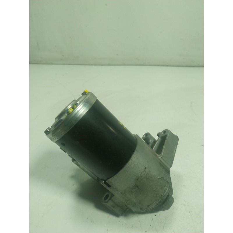 Recambio de motor arranque para citroën ds5 1.6 blue-hdi fap referencia OEM IAM  98016778000 