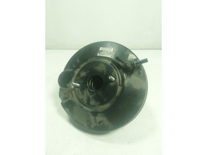 Recambio de servofreno para citroën ds5 1.6 blue-hdi fap referencia OEM IAM  03786238314 