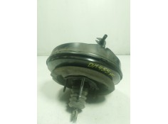 Recambio de servofreno para citroën ds5 1.6 blue-hdi fap referencia OEM IAM  03786238314  2