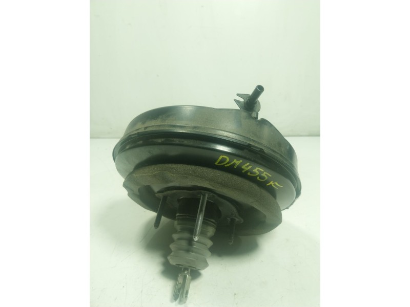 Recambio de servofreno para citroën ds5 1.6 blue-hdi fap referencia OEM IAM  03786238314 