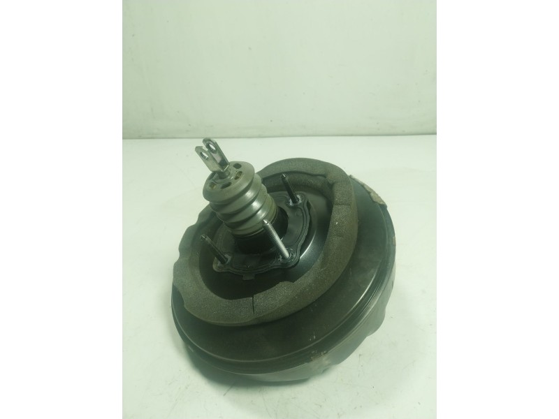 Recambio de servofreno para citroën ds5 1.6 blue-hdi fap referencia OEM IAM  03786238314 