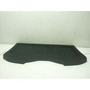 BANDEJA TRASERA 6F0867769D 6F0867769D 