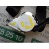 Recambio de cinturon seguridad trasero derecho para ford mondeo ber. (ca2) ghia referencia OEM IAM 1792379  