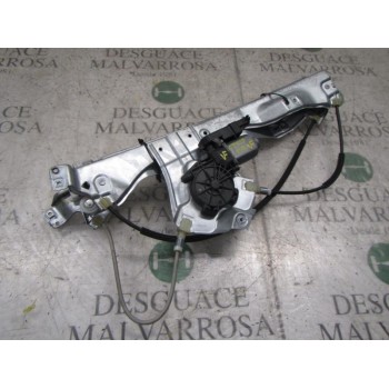 ELEVALUNAS DELANTERO IZQUIERDO 8200843592 400858J 400858J