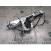 Recambio de elevalunas delantero izquierdo para renault clio grandtour 1.5 dci diesel cat referencia OEM IAM 8200843592 400858J 