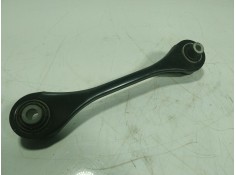 Recambio de brazo suspension inferior trasero izquierdo para cupra leon sportstourer (kl8) 1.4 tsi phev referencia OEM IAM    2