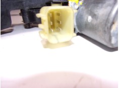 Recambio de elevalunas trasero derecho para ford mondeo turn. 2.0 tdci cat referencia OEM IAM 2017019  5197934 2