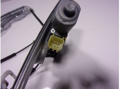 Recambio de elevalunas delantero derecho para ford kuga (cbs) 1.5 ecoboost cat referencia OEM IAM 2138688 0130822733  2