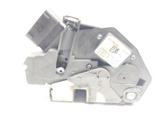 Recambio de cerradura puerta trasera derecha para ford tourneo courier (c4a) 1.5 tdci cat referencia OEM IAM  921764107  2